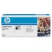 Toner hp ce740a negro 7000 paginas