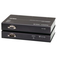 ATEN USB HDMI HDBASET™ 2.0 KVM EXTENDER (4K UP TO 100M) (CE820-ATA-G)(CP5)