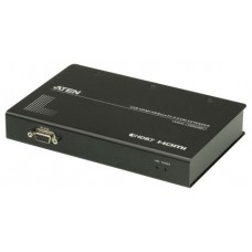 ATEN CE820L-ATA-G extensor KVM