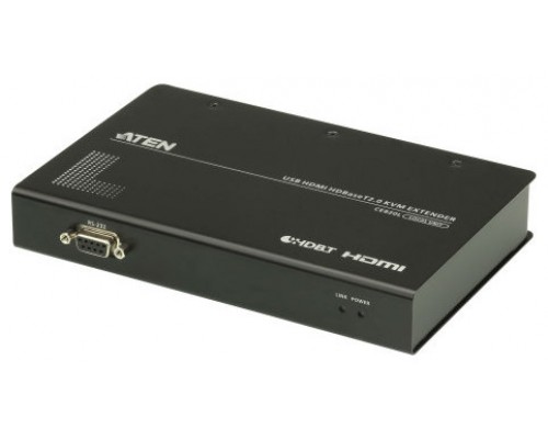 ATEN CE820L-ATA-G extensor KVM