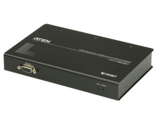 ATEN CE920L-ATA-G extensor KVM