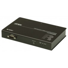 ATEN CE920R-ATA-G extensor KVM Receptor