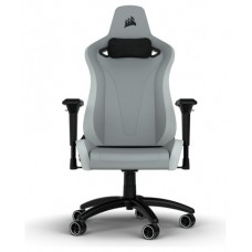 Corsair TC200 Asiento acolchado Respaldo acolchado