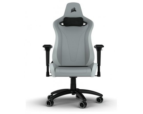 Corsair TC200 Asiento acolchado Respaldo acolchado