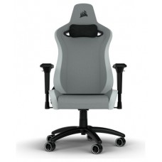 Corsair TC200 Asiento acolchado Respaldo acolchado