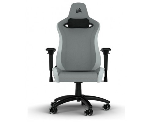 Corsair TC200 Asiento acolchado Respaldo acolchado