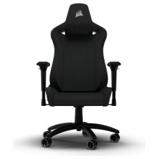 Corsair TC200 Asiento acolchado Respaldo acolchado