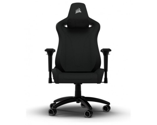 Corsair TC200 Asiento acolchado Respaldo acolchado