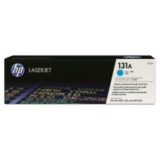 HP 131A TONER HP131A CIAN (CF211A)