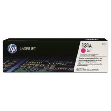 HP 131A TONER HP131A MAGENTA (CF213A)