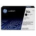 HP 14A TONER HP14A NEGRO (CF214A)