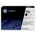 HP 14X TONER HP14X NEGRO (CF214X)