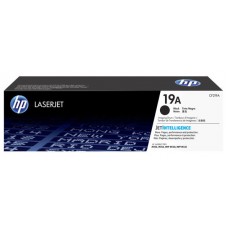 HP 19A TAMBOR NEGRO HP19A (CF219A)