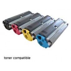 Toner compatible dayma hp cf226x negro