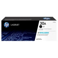 HP 30A TONER HP30A NEGRO (CF230A)