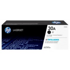 HP 30A TONER HP30A NEGRO (CF230A)