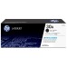 HP 30A TONER HP30A NEGRO (CF230A)