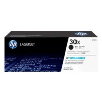 HP 30X TONER HP30X NEGRO (CF230X)