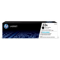 HP 32A TAMBOR NEGRO HP32A (CF232A)