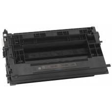 HP 37A TONER HP37A NEGRO (CF237A)