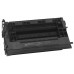 HP 37A TONER HP37A NEGRO (CF237A)