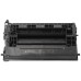 HP 37A TONER HP37A NEGRO (CF237A)