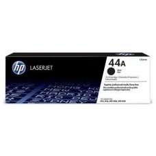 HP 44A TONER HP44A NEGRO (CF244A)