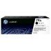 HP 79A TONER HP79A NEGRO (CF279A)