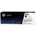 HP 83A TONER HP83A NEGRO (CF283A)