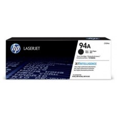 HP 94A TONER HP94A NEGRO (CF294A)