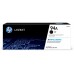 HP 94A TONER HP94A NEGRO (CF294A)