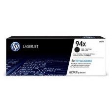 HP 94X TONER HP94X NEGRO (CF294X)