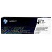 Toner hp 827a cf300a negro 29500