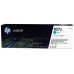 Toner hp 827a cf301a cian