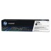 HP 130A TONER HP130A NEGRO (CF350A)