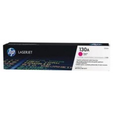 HP 130A TONER HP130A MAGENTA (CF353A)