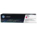 HP 130A TONER HP130A MAGENTA (CF353A)