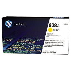 HP 828A TONER AMARILLO HP828A (CF364A)