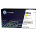 HP 828A TONER AMARILLO HP828A (CF364A)