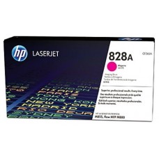 HP 828A TAMBOR MAGENTA HP828A (CF365A)