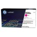 HP 828A TAMBOR MAGENTA HP828A (CF365A)