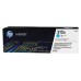 HP 312A TONER HP312A CIAN (CF381A)