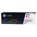 HP 312A TONER HP312A MAGENTA (CF383A)