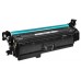 HP 201A TONER HP201A NEGRO (CF400A)