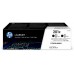 HP 201X TONER HP201X NEGRO (CF400XD)