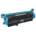 HP 201A TONER HP201A CIAN (CF401A)