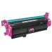 HP 201A TONER HP201A MAGENTA (CF403A)