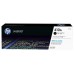 HP 410A TONER HP410A NEGRO (CF410A)