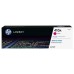 HP 410A TONER HP410A MAGENTA (CF413A)