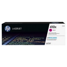 TONER HP 410X MAGENTA